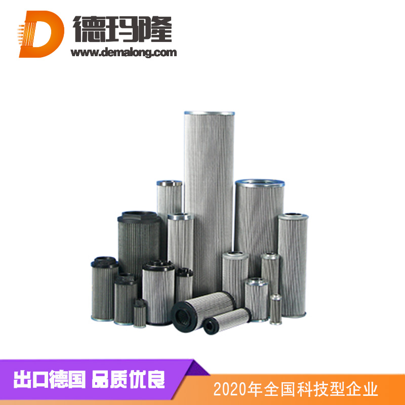 庫伯油濾芯AAP1401435-0123型號(hào)