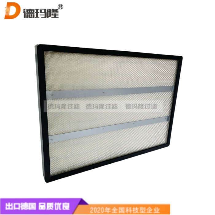 德瑪隆供應(yīng)板框?yàn)V芯169180K 