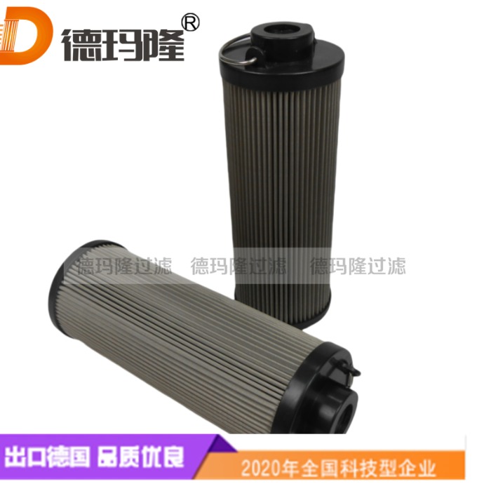 德瑪隆供應不銹鋼網濾芯40-1167