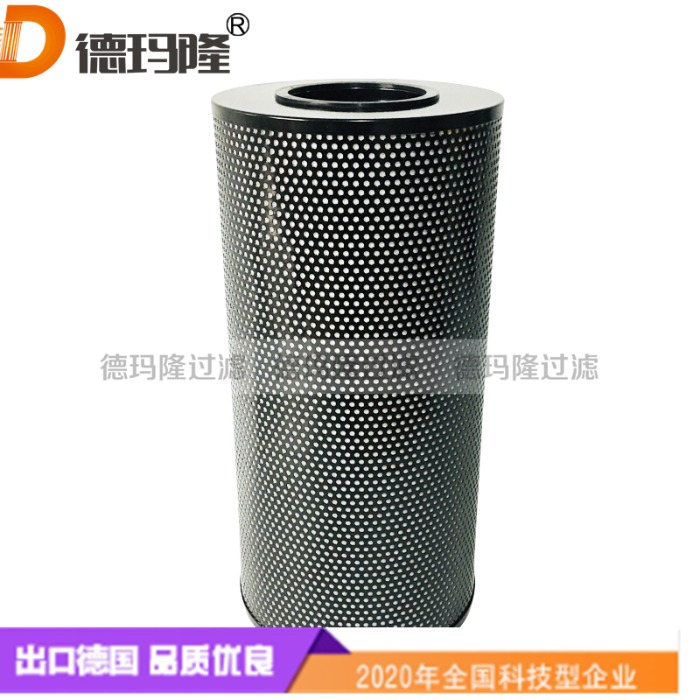 德瑪隆供應潤滑油濾芯C6360232