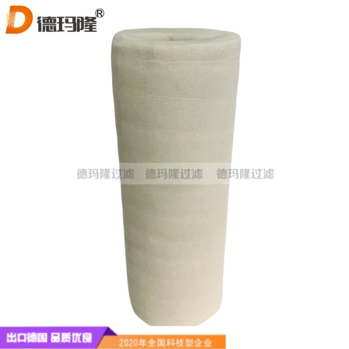 德瑪隆供應(yīng)潤滑油濾芯758-510 P-758-510 82620D