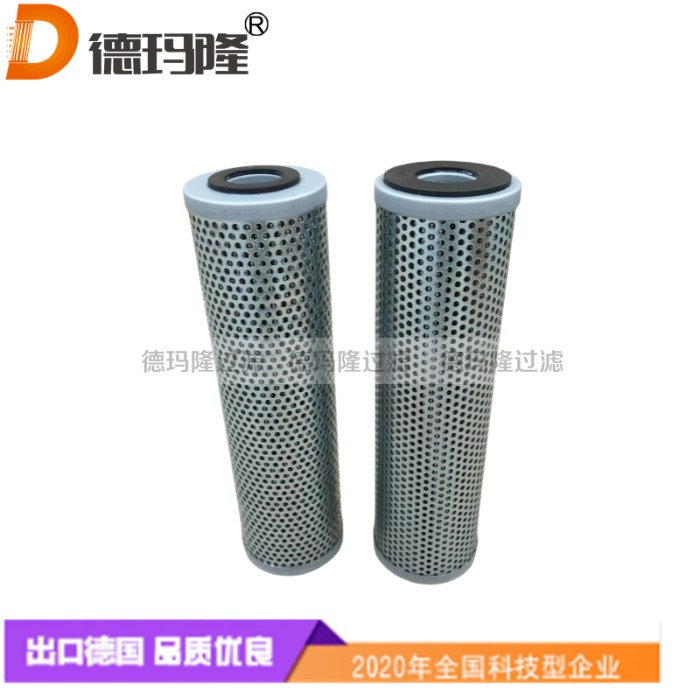 德瑪隆供應天然氣濾芯K-52243-01-44-0024-TF 52243-01-44-0024 ESNP01NN002N