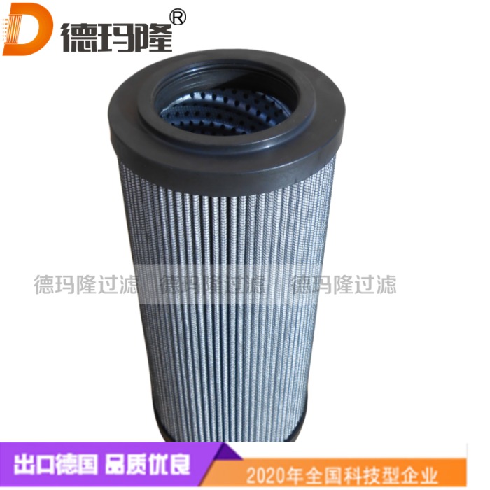 德瑪隆供應6.225 P10-S00-0-0 R928019340 液壓濾芯