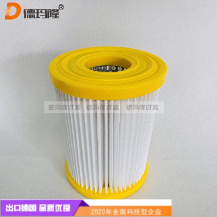 德瑪隆供應空氣濾芯328A7999P001 6FA 49-153XN135 