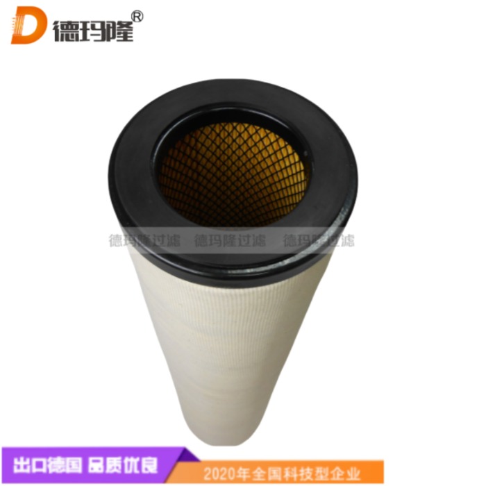 德瑪隆供應聚結濾芯CAA38-5SB 