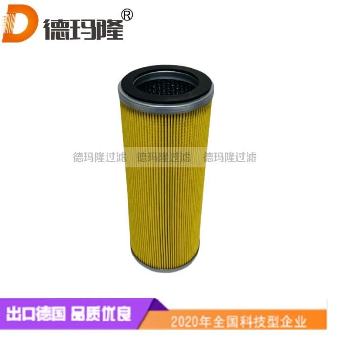 德瑪隆供應(yīng)RME32R-10P-32F-G 過濾器濾芯