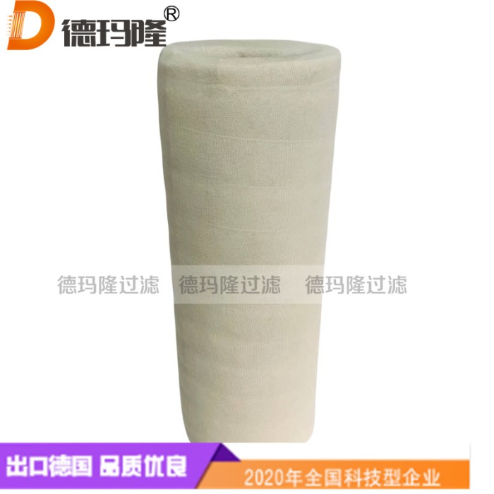 德瑪隆供應(yīng)潤滑油濾芯V1874-T P779016  廠家直銷