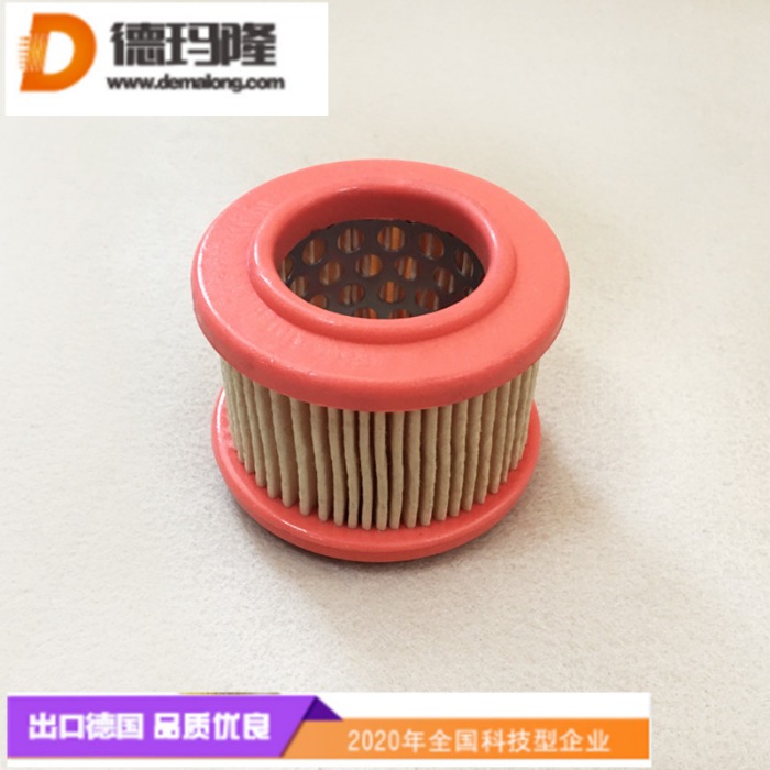 德瑪隆供應空氣濾清器濾芯R21177013 21177013 21175009