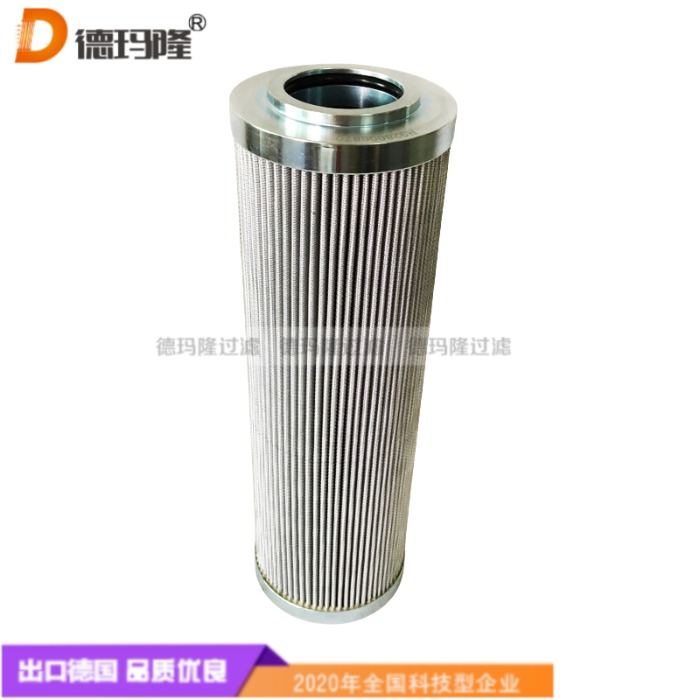 德瑪隆供應液壓濾芯HFE300/10H 