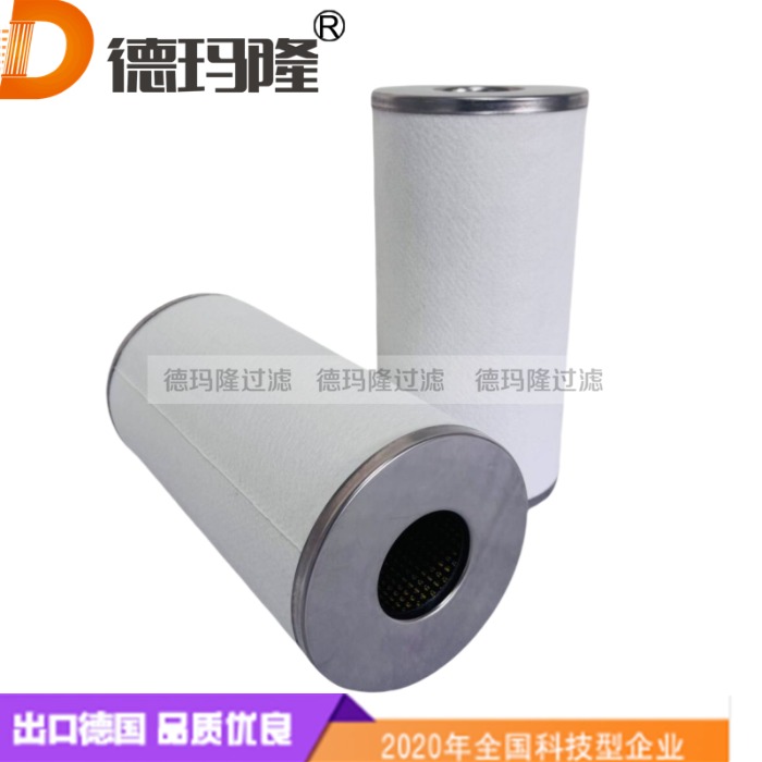  德瑪隆供應精密濾芯SAMD-EL850