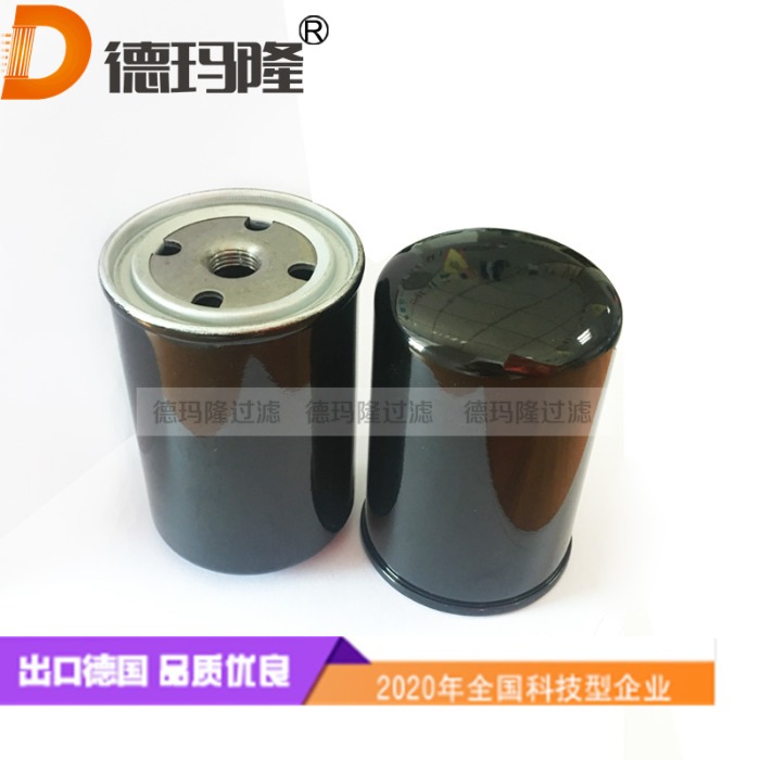 德瑪隆供應液壓油濾芯J-1321-10