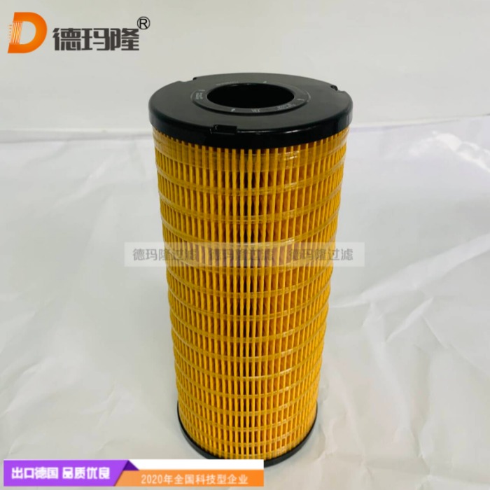 德瑪隆供應1R-0756 燃油濾芯