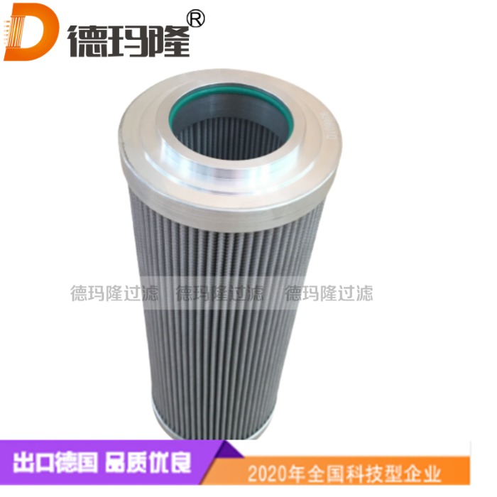 德瑪隆供應高壓油濾芯R928022419  9.60LA PWR10-F00-0-V SO3000