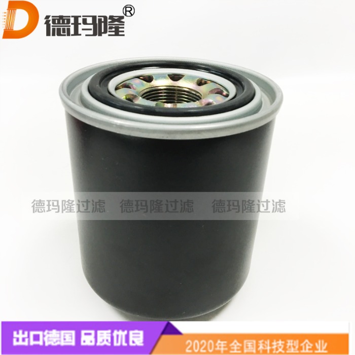 德瑪隆供應(yīng)油濾芯362105-07