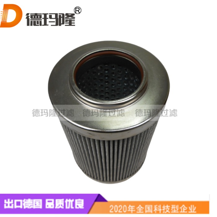 德瑪隆供應液壓濾芯HP3GHL16-2MV