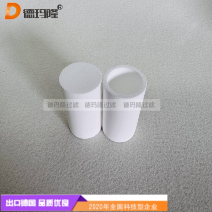 德瑪隆供應玻纖燒結濾芯050-11-CQ 