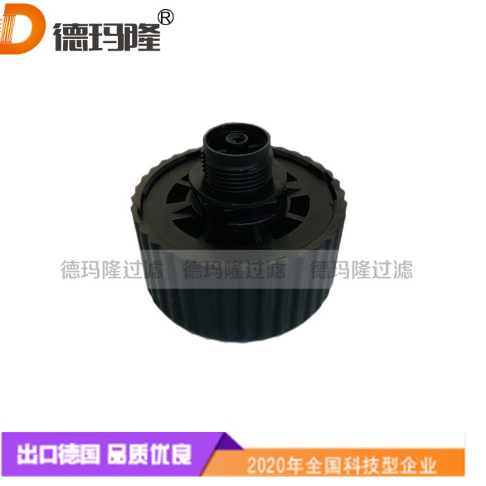 德瑪隆供應AT 415455 呼吸器