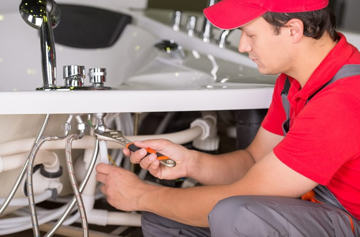 2023022541891917.jpg 2023022541891917.jpg